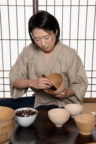 ★○○埋めクイズ★part2