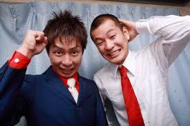 ★○○埋めクイズ★part2