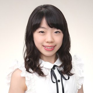 フィギュアスケートの紀平梨花さんは本田真凜さんより華があると思いますか？