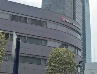 批判殺到、どんな神経してるの…『キスマイ・北山宏光原案ドラマの配信中止を求めます』