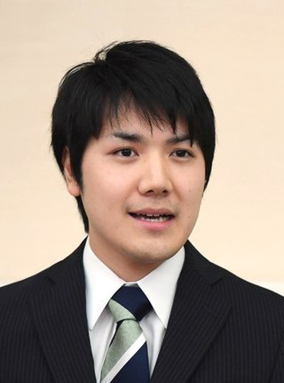 宮内庁長官､小室さん側に説明求める【皇室】