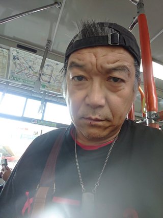 ビッグダディ「俺は世界一の幸せもの」