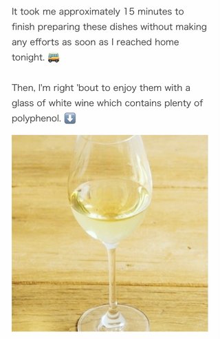 ワナビ 泰葉の反省だ！