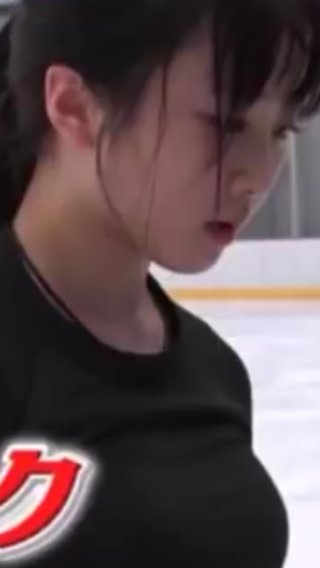 本田望結ちゃん巨乳化