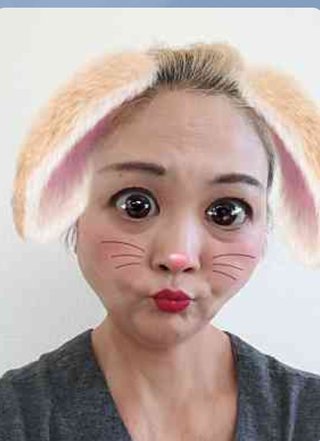 ワナビ 泰葉の反省だ！