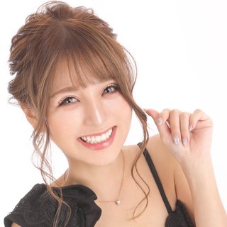 【ウワサのお客さま】フジテレビ