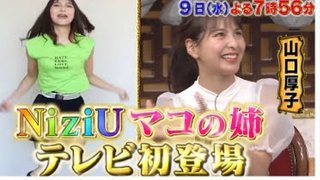 虹プロジェクト