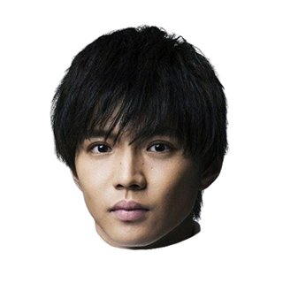 EXILE・佐藤大樹　新型コロナウイルス感染