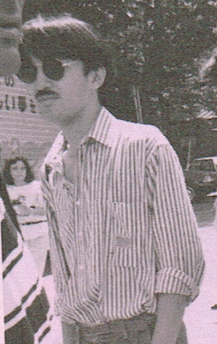 秋篠宮さま ｢娘と小室さんの結婚を認める｣ …55歳誕生日会見