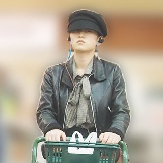 勝地涼「もうダメ…」前田敦子と別居