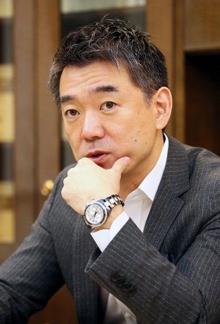 大阪府､今までの医療削減政策が裏目に…病院･医師･看護師不足が深刻【新型コロナウイルス】