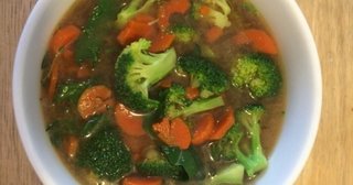 ワナビ 泰葉の反省だ！