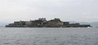 NHK『軍艦島』映像捏造疑惑　韓国の反日プロパガンダ映画に酷似