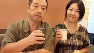 54歳無職の夫、25歳の妻の頭を踏みつけ死なせた疑いで逮捕