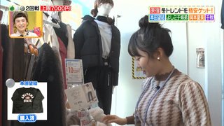 本田望結ちゃん巨乳化