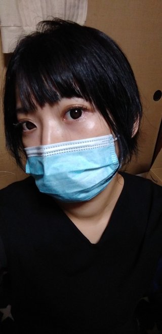 やっぱりブスだと