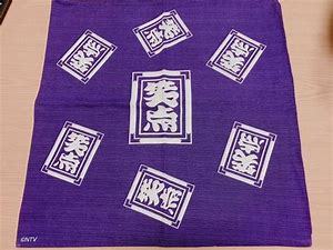 ★○○埋めクイズ★part2