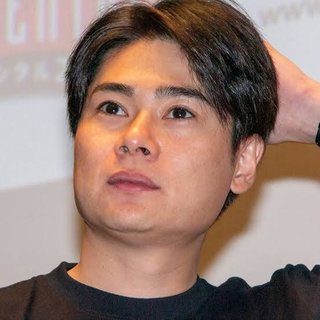 野田クリスタルってイケメンだよね？