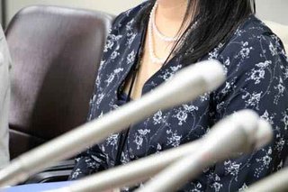 【LGBT】手術無しでも"男性が自分を女性と性自認”すれば女子トイレに入る事が可能に…東京地裁
