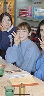 虹プロジェクト