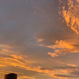 全国で新型コロナ新規感染者２４３２人　過去最高　だからGOTOトラベルはやめるべきだった