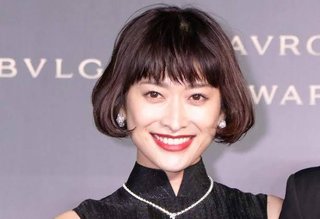 山田優　年内で22年間所属の事務所から退社　今後は個人事務所立ち上げ予定