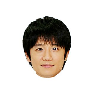 風間俊介　新型コロナウイルス感染