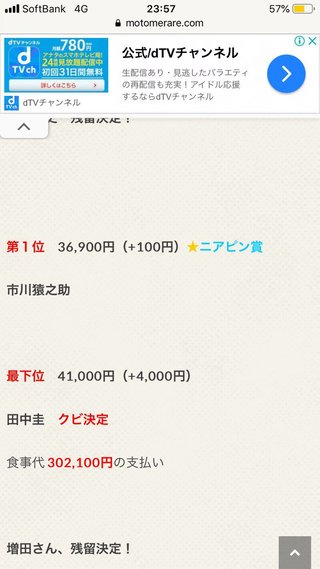 ●■ぐるナイ■●