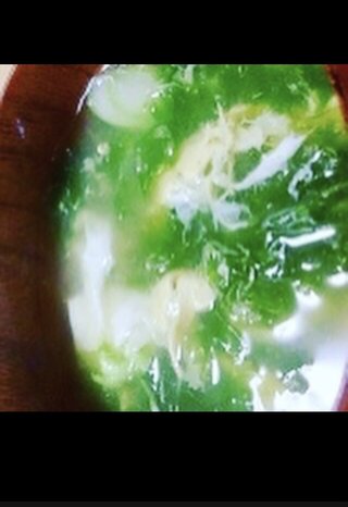 ワナビ 泰葉の反省だ！