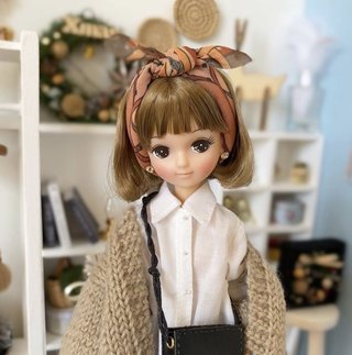 自然派の人がよくやってる