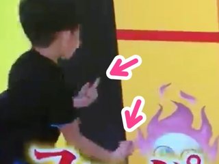 嫌がる夫を病院へ　東尾理子さん、母子4人で工夫した外遊び