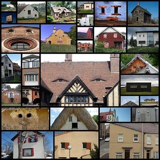 家を買って1年以内に売りに出した人いますか？