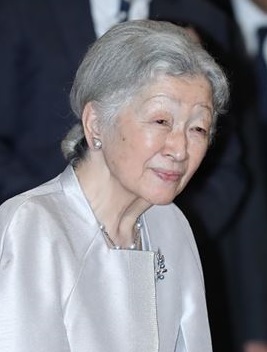 宮内庁「小室さんへの説明責任もとめた件､美智子さまの意を受けたわけではない」週刊誌に反論