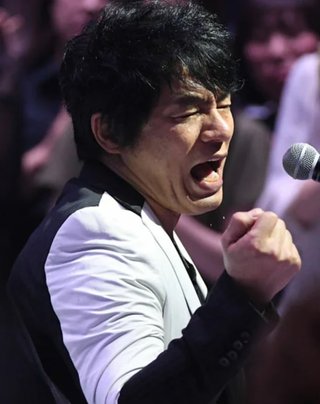 監視被害訴えるASKAにフォロワーが貴重アドバイス「頭にアルミホイル巻いて！」