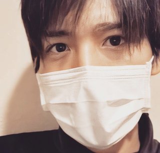 『SnowMan』リーダー・岩本照「未成年女子とラブホで飲酒」