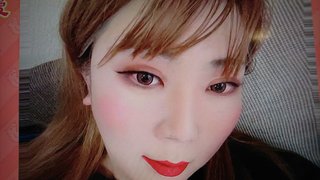 【LGBT】「履歴書の性別欄廃止を」経産省に1万人分の署名提出