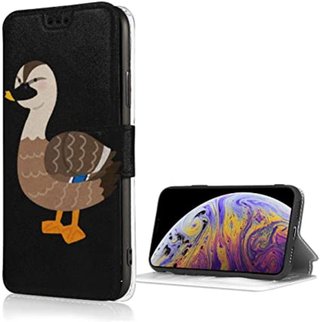 ★○○埋めクイズ★part2