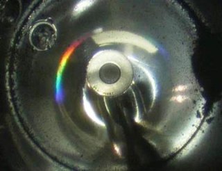 はやぶさ2、リュウグウの試料採取に成功　JAXA発表