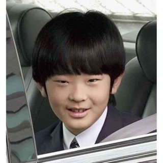 秋篠宮さま ｢娘と小室さんの結婚を認める｣ …55歳誕生日会見