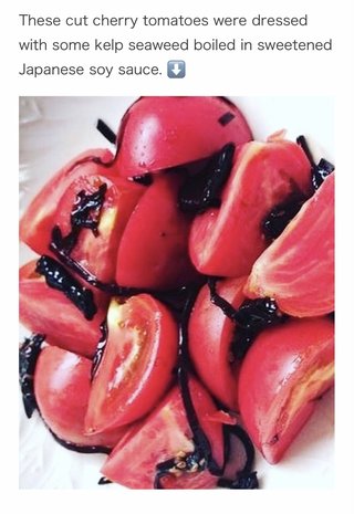 ワナビ 泰葉の反省だ！