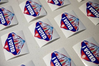 ジョージア州､証拠動画を公開され不正を認める【米大統領選2020】