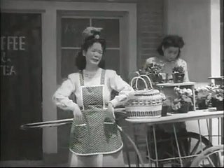 フジ【ものまね王座決定戦】