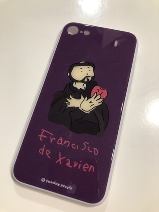 ★○○埋めクイズ★part2