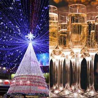 ★○○埋めクイズ★part2