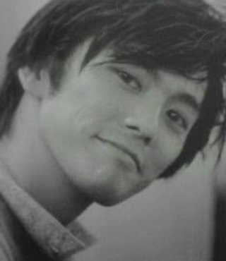 日テレ【今夜くらべてみました】