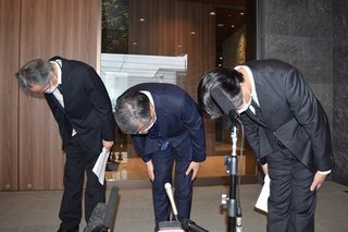 市立船橋高のバスケ部でクラスター　もしこれが韓国だったら大変。でもこれは日本