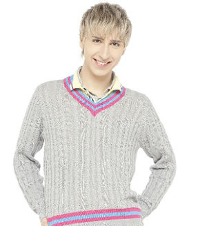 マットKさんに、完コピしてほしい曲