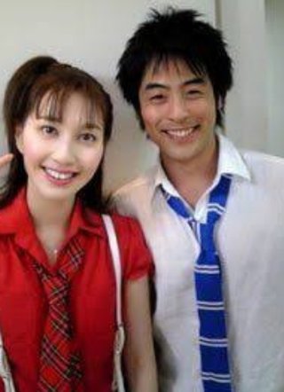 今井ゆうぞうさん急死