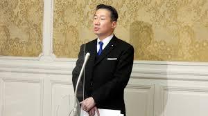 和田アキ子、菅首相の“ガースー”あいさつ批判的な声に「私だって聞いて『え？』」