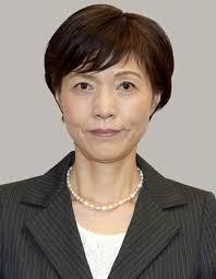 桜を見る会は安倍スガ自民党による公的行事の私物化＋選挙買収事件